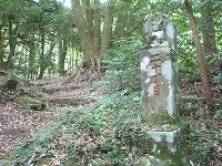 20090923-higanesan.toukouji.yugawara.itouya.jpg