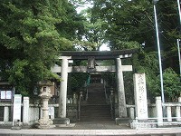 20090930-goshojinja.yugawara.ryokan.itouya.jpg