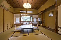 20091030-15ban.kyakusitsu.yugawara.ryokan.itouya.jpg