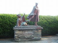 20091104-atami.kanichiomiya.yugawara.itouya.jpg