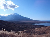 20091106-fujisan.panoramadai.yugawara.itouya.jpg