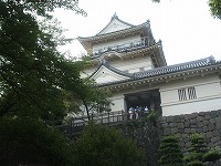 20100316-odawara.odawarajou.kankou.itouya.jpg