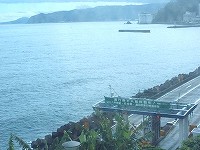 20101018-atami.beachline.waribiki.yugawara.kankou.itouya.jpg