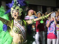 20120731-sanba.pare-do.20070728.jpg