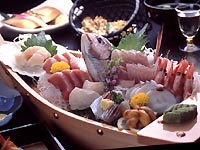 20130408-hune.hunamori.ryokan.kashikiri.itouya.jpg