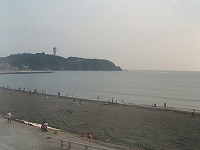 20140808-enoshima_yugawara_onsen_itouya.jpg