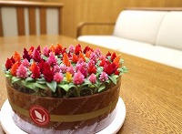 20141128-christmas_cake_20141128_kashikiri_itouya.jpg