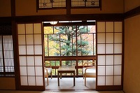 20141128-kouyou_17ban_20141128_yugawara_itouya.jpg