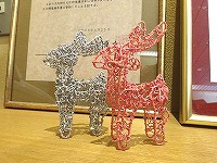 20141214-chiristmas_tonakai_20151214_bunkazai_itouya.jpg