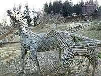 20150126-yoroiduka_ichiyajou_201501_ranch_itouya.jpg
