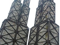20150507-nirayama_hansharo_sekaiisan_yugawara_itouya.jpg