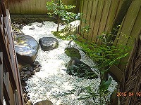 20150516-51ban_niwa_after_20150416_kashikiri_itouya.jpg