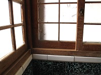 20150611-17bandoori_mizuya_taishou15_bunkazai_itouya.jpg