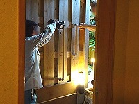 20150624-rotenhuro_tesuri_20150624_kashikiri_itouya.jpg