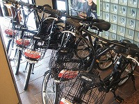 20150913-rentachari_kankou_kaikan_itouya.jpg