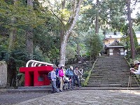 20151107-daiyuuzan_saijouji_geta_kamagawa_itouya.jpg