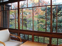 20151124-kouyou_17ban_hiroen_2bu_20151125_yugawara_itouya.jpg