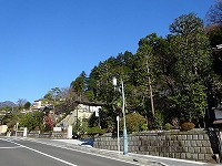 20160124-ishigaki_enkei_hakone_201601_yugawara_itouya.jpg