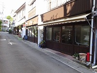 20160124-katou_yumotodori__lunch_yugawara201601_itouya.jpg