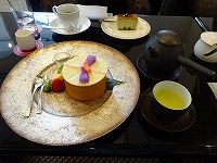 20160213-sweets_hakone_yamanohotel_2016spring_itouya.jpg