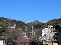 20160315-yuki_hakone_onsen_20160315_itouya.jpg