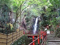 20160413-fudoudaki_yugawara_kankou_itouya.jpg