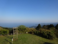 20160420-jikkokutouge_higanesan_20160419_onsen_itouya.jpg