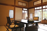 20160526-51ban_isu_table_honma_bunkazai_itouya.jpg