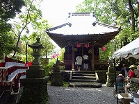 20160529-kumano_jinja_manyoukouen_201605_itouya.jpg