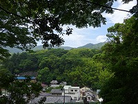20160529-tukimihiroba_sora_manyoukouen_20160529_itouya.jpg