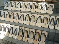 20160529-yukake_geta_hosu_20160529_yugawara_itouya.jpg