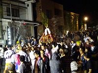 20160529-yukake_mikoshi_mon_20160528_itouya.jpg