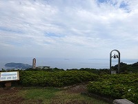 20160618-hosigayama_satsukinosato_201606_manaduru_yugawara_itouya.jpg