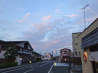 20160618-miyakami_121_12an_mirakuan_201606_yugawara_itouya.jpg