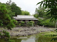 20160723-rakujuen_rakujukan_mishima_201607_onsen_itouya.jpg