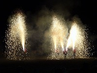 20160731-tedutu_hanabi_sanba_izumi_20160730_itouya.jpg