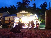 20160802-dashi_yassa_yoru_kaeru20160801_yugawara_itouya.jpg