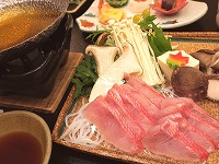 20170111-kinme_shabushabu_201611-12_yugawara_itouya.jpg