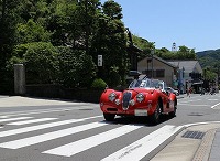 20170605-classiccar_kuruma_20170604_yugawara_itouya.jpg