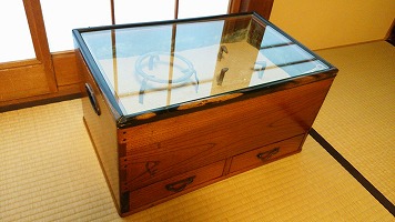 20170619-hibachi_18ban_20170618_onsen_itouya.jpg