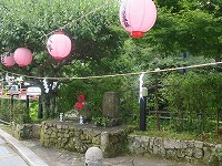 20170801-poketpark_chouchin_20170801_ryokan_itouya.jpg