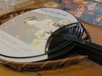 20170801-uchiwa_201707_higaeri_itouya.jpg