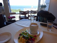 20170903-manaduru_cafe_umibenotochuu_201709_itouya.jpg