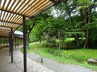 20170903-toraya_gotenba_koubou_201709_itouya.jpg