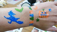 20170909-halloween_make_paint_ude_kabocha201709_itouya.jpg