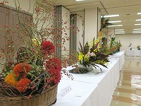 20171103-kadouten_kankoukaikan_20171103_itouya.jpg