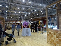 20171120-chibori_sweets_20171103open_itouya.jpg