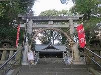 20180103-goshojinja_chinowa_201801_itouya.jpg
