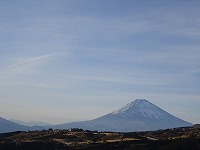 20180109-fujisan_hakone_fujihakoneland_20180107_itouya.jpg