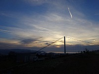20180109-tsuribashi_skywalk_yuugata_201801_itouya.jpg